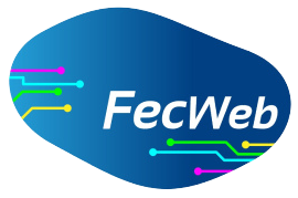 FecWeb