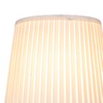 Produto Decoração #3