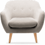 Produto Decoração #2